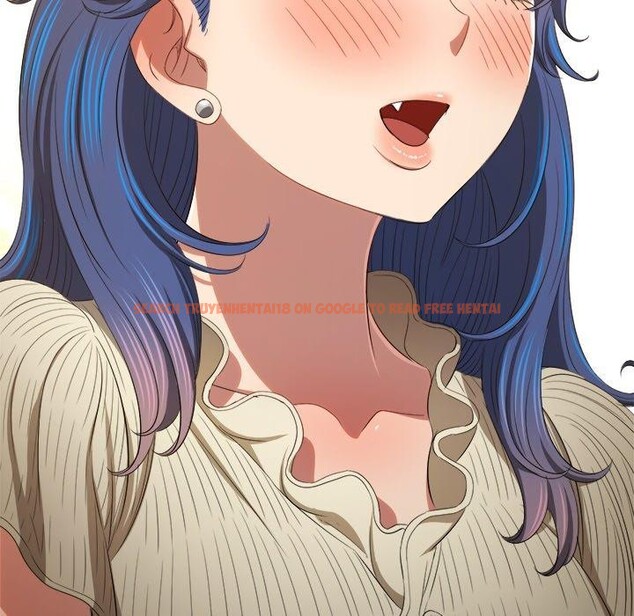 查看漫画惡女勾勾纏/難纏小惡女 - 第246話 - sayhentaiz.net中的3168610图片 查看漫画惡女勾勾纏/難纏小惡女 - 第246話 - sayhentaiz.net中的3168610图片