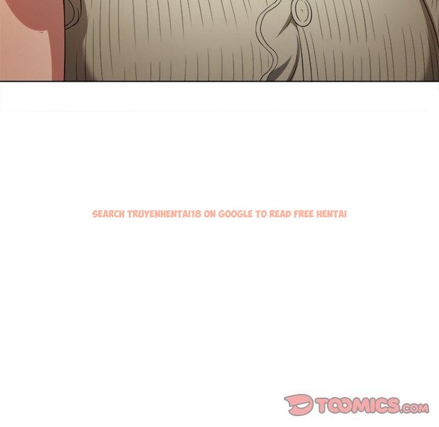 查看漫画惡女勾勾纏/難纏小惡女 - 第246話 - sayhentaiz.net中的3168611图片 查看漫画惡女勾勾纏/難纏小惡女 - 第246話 - sayhentaiz.net中的3168611图片