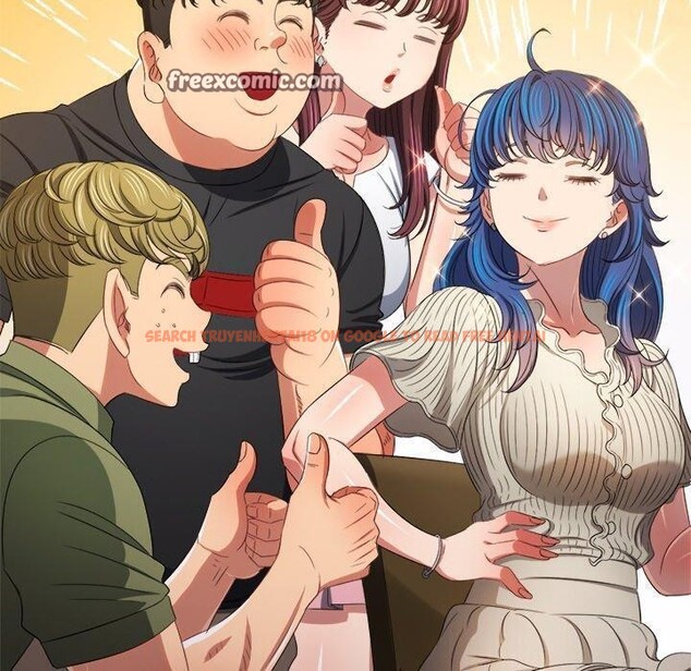 查看漫画惡女勾勾纏/難纏小惡女 - 第246話 - sayhentaiz.net中的3168613图片 查看漫画惡女勾勾纏/難纏小惡女 - 第246話 - sayhentaiz.net中的3168613图片