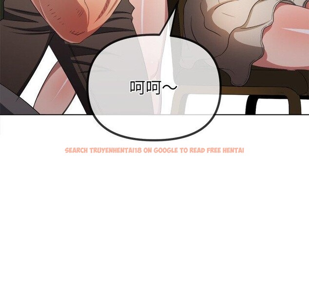 查看漫画惡女勾勾纏/難纏小惡女 - 第246話 - sayhentaiz.net中的3168614图片 查看漫画惡女勾勾纏/難纏小惡女 - 第246話 - sayhentaiz.net中的3168614图片