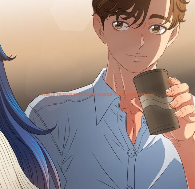 查看漫画惡女勾勾纏/難纏小惡女 - 第246話 - sayhentaiz.net中的3168616图片 查看漫画惡女勾勾纏/難纏小惡女 - 第246話 - sayhentaiz.net中的3168616图片