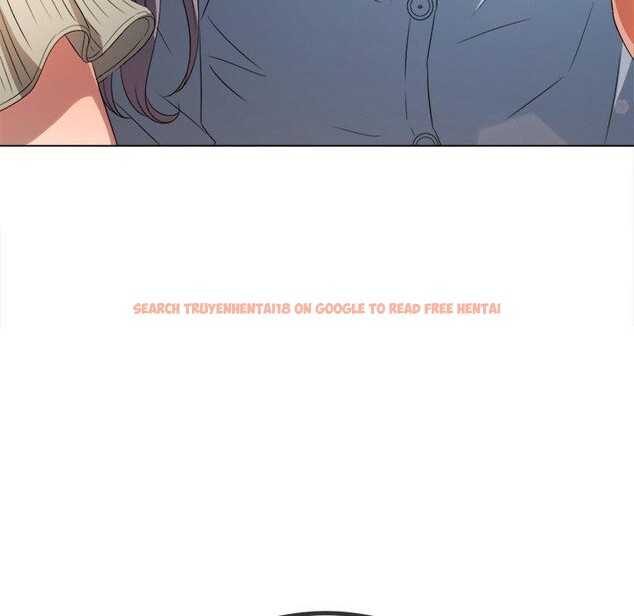 查看漫画惡女勾勾纏/難纏小惡女 - 第246話 - sayhentaiz.net中的3168617图片 查看漫画惡女勾勾纏/難纏小惡女 - 第246話 - sayhentaiz.net中的3168617图片