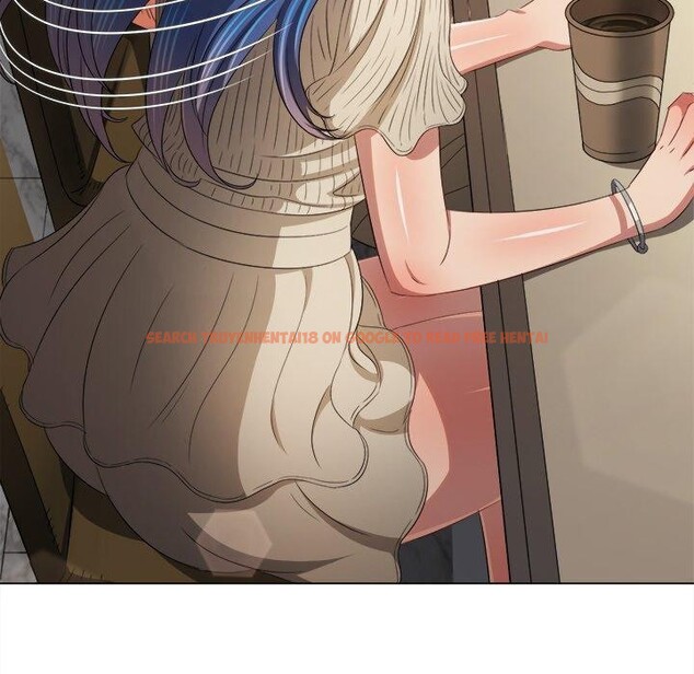 查看漫画惡女勾勾纏/難纏小惡女 - 第246話 - sayhentaiz.net中的3168620图片 查看漫画惡女勾勾纏/難纏小惡女 - 第246話 - sayhentaiz.net中的3168620图片