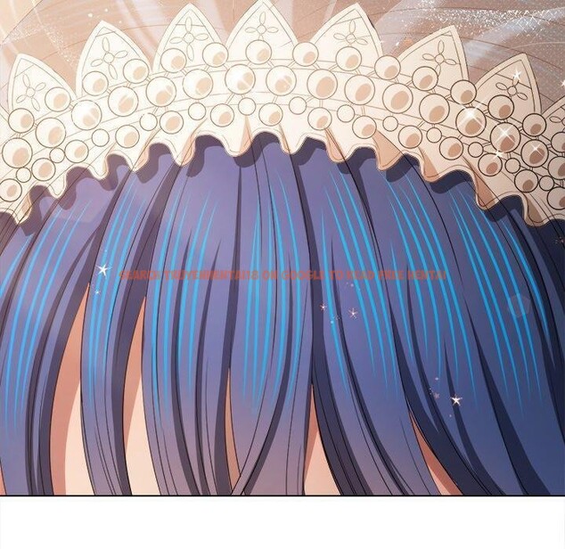 查看漫画惡女勾勾纏/難纏小惡女 - 第246話 - sayhentaiz.net中的3168623图片 查看漫画惡女勾勾纏/難纏小惡女 - 第246話 - sayhentaiz.net中的3168623图片