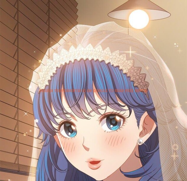 查看漫画惡女勾勾纏/難纏小惡女 - 第246話 - sayhentaiz.net中的3168626图片 查看漫画惡女勾勾纏/難纏小惡女 - 第246話 - sayhentaiz.net中的3168626图片