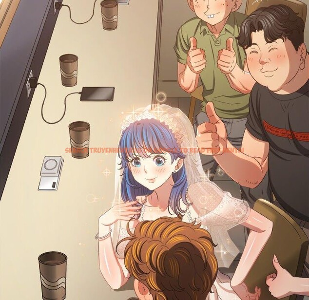 查看漫画惡女勾勾纏/難纏小惡女 - 第246話 - sayhentaiz.net中的3168630图片 查看漫画惡女勾勾纏/難纏小惡女 - 第246話 - sayhentaiz.net中的3168630图片