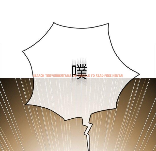 查看漫画惡女勾勾纏/難纏小惡女 - 第246話 - sayhentaiz.net中的3168633图片 查看漫画惡女勾勾纏/難纏小惡女 - 第246話 - sayhentaiz.net中的3168633图片