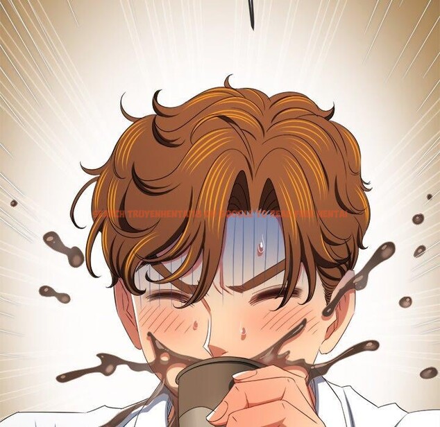 查看漫画惡女勾勾纏/難纏小惡女 - 第246話 - sayhentaiz.net中的3168634图片 查看漫画惡女勾勾纏/難纏小惡女 - 第246話 - sayhentaiz.net中的3168634图片