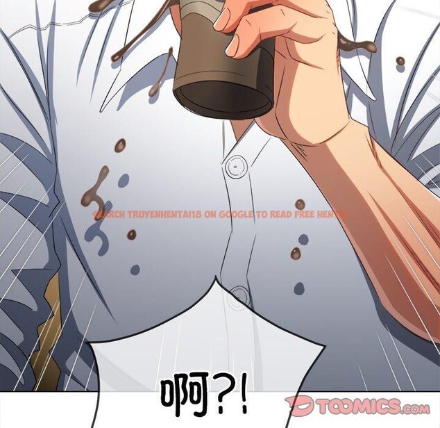 查看漫画惡女勾勾纏/難纏小惡女 - 第246話 - sayhentaiz.net中的3168635图片 查看漫画惡女勾勾纏/難纏小惡女 - 第246話 - sayhentaiz.net中的3168635图片