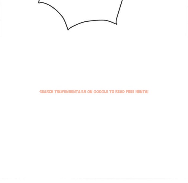 查看漫画惡女勾勾纏/難纏小惡女 - 第246話 - sayhentaiz.net中的3168636图片 查看漫画惡女勾勾纏/難纏小惡女 - 第246話 - sayhentaiz.net中的3168636图片