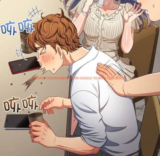 查看漫画惡女勾勾纏/難纏小惡女 - 第246話 - sayhentaiz.net中的3168638图片 查看漫画惡女勾勾纏/難纏小惡女 - 第246話 - sayhentaiz.net中的3168638图片