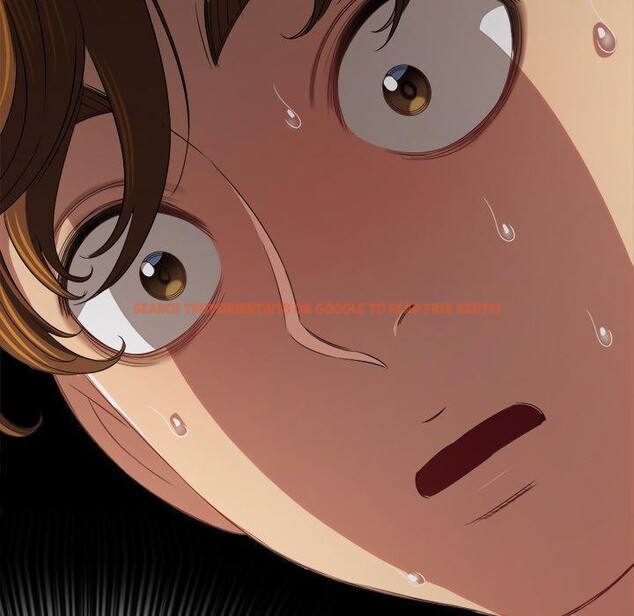 查看漫画惡女勾勾纏/難纏小惡女 - 第246話 - sayhentaiz.net中的3168641图片 查看漫画惡女勾勾纏/難纏小惡女 - 第246話 - sayhentaiz.net中的3168641图片