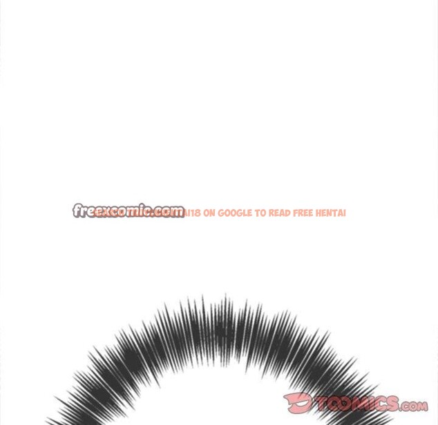 查看漫画惡女勾勾纏/難纏小惡女 - 第246話 - sayhentaiz.net中的3168643图片 查看漫画惡女勾勾纏/難纏小惡女 - 第246話 - sayhentaiz.net中的3168643图片