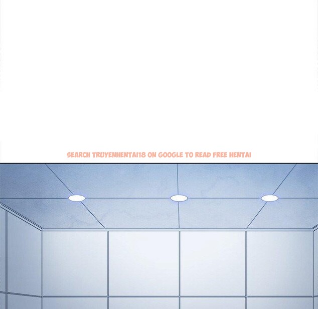 查看漫画惡女勾勾纏/難纏小惡女 - 第246話 - sayhentaiz.net中的3168645图片 查看漫画惡女勾勾纏/難纏小惡女 - 第246話 - sayhentaiz.net中的3168645图片