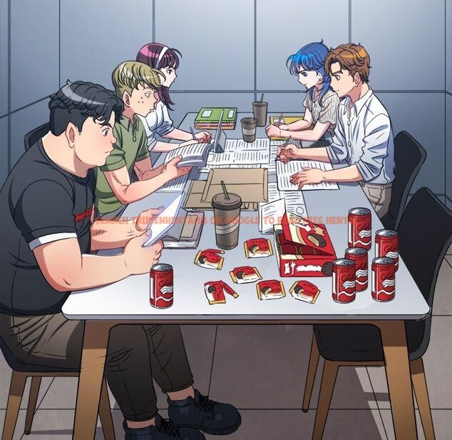 查看漫画惡女勾勾纏/難纏小惡女 - 第246話 - sayhentaiz.net中的3168646图片 查看漫画惡女勾勾纏/難纏小惡女 - 第246話 - sayhentaiz.net中的3168646图片