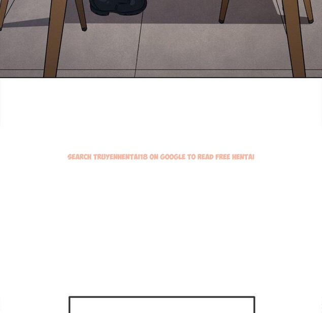 查看漫画惡女勾勾纏/難纏小惡女 - 第246話 - sayhentaiz.net中的3168647图片 查看漫画惡女勾勾纏/難纏小惡女 - 第246話 - sayhentaiz.net中的3168647图片