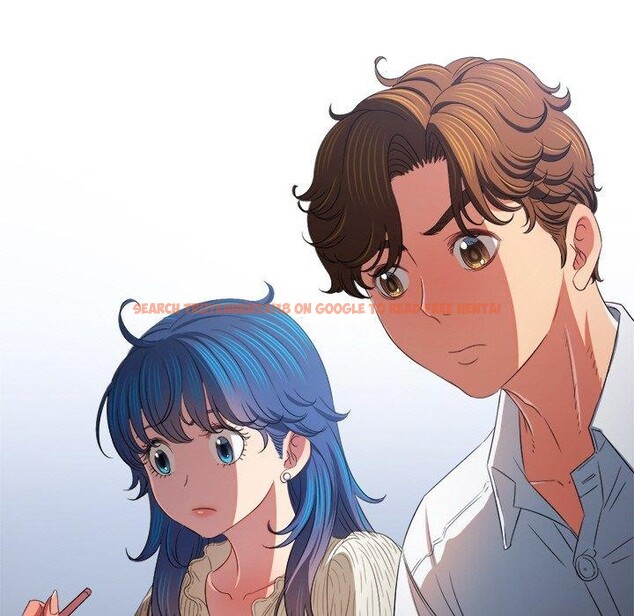 查看漫画惡女勾勾纏/難纏小惡女 - 第246話 - sayhentaiz.net中的3168649图片 查看漫画惡女勾勾纏/難纏小惡女 - 第246話 - sayhentaiz.net中的3168649图片