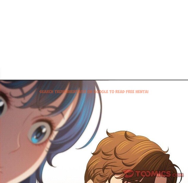 查看漫画惡女勾勾纏/難纏小惡女 - 第246話 - sayhentaiz.net中的3168651图片 查看漫画惡女勾勾纏/難纏小惡女 - 第246話 - sayhentaiz.net中的3168651图片