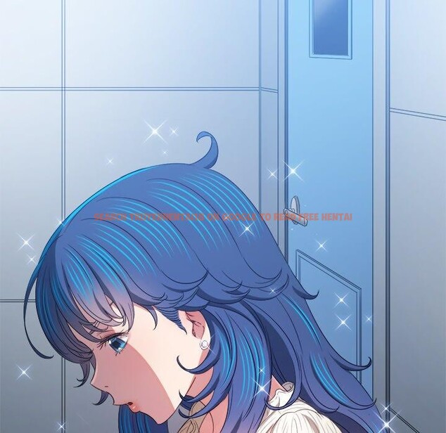 查看漫画惡女勾勾纏/難纏小惡女 - 第246話 - sayhentaiz.net中的3168654图片 查看漫画惡女勾勾纏/難纏小惡女 - 第246話 - sayhentaiz.net中的3168654图片