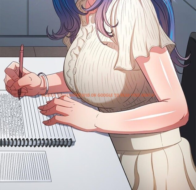 查看漫画惡女勾勾纏/難纏小惡女 - 第246話 - sayhentaiz.net中的3168655图片 查看漫画惡女勾勾纏/難纏小惡女 - 第246話 - sayhentaiz.net中的3168655图片