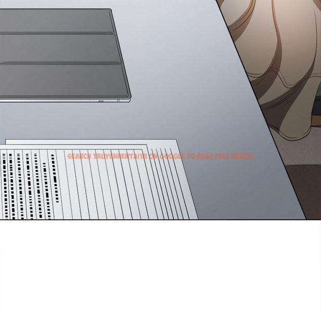 查看漫画惡女勾勾纏/難纏小惡女 - 第246話 - sayhentaiz.net中的3168656图片 查看漫画惡女勾勾纏/難纏小惡女 - 第246話 - sayhentaiz.net中的3168656图片