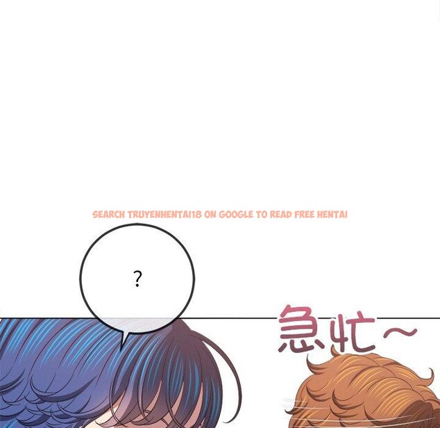 查看漫画惡女勾勾纏/難纏小惡女 - 第246話 - sayhentaiz.net中的3168657图片 查看漫画惡女勾勾纏/難纏小惡女 - 第246話 - sayhentaiz.net中的3168657图片