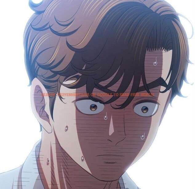 查看漫画惡女勾勾纏/難纏小惡女 - 第246話 - sayhentaiz.net中的3168660图片 查看漫画惡女勾勾纏/難纏小惡女 - 第246話 - sayhentaiz.net中的3168660图片