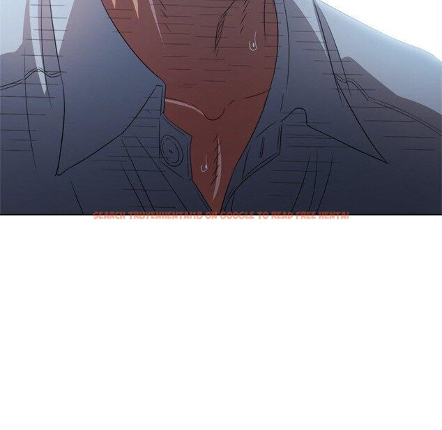 查看漫画惡女勾勾纏/難纏小惡女 - 第246話 - sayhentaiz.net中的3168661图片 查看漫画惡女勾勾纏/難纏小惡女 - 第246話 - sayhentaiz.net中的3168661图片