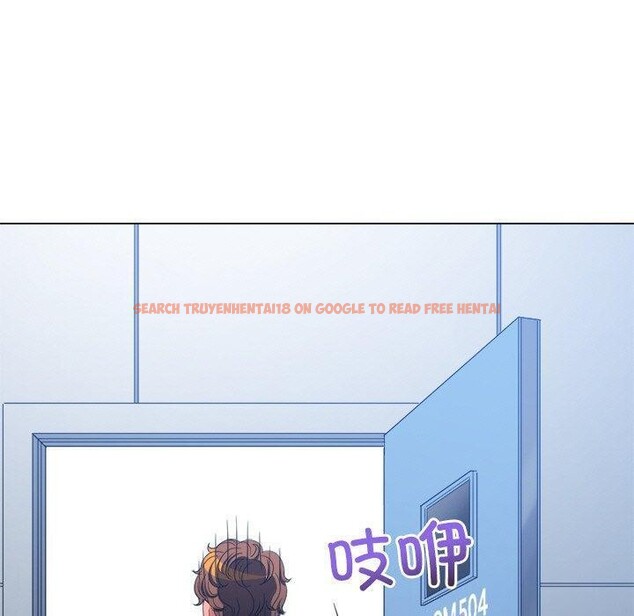 查看漫画惡女勾勾纏/難纏小惡女 - 第246話 - sayhentaiz.net中的3168663图片 查看漫画惡女勾勾纏/難纏小惡女 - 第246話 - sayhentaiz.net中的3168663图片