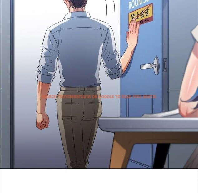 查看漫画惡女勾勾纏/難纏小惡女 - 第246話 - sayhentaiz.net中的3168664图片 查看漫画惡女勾勾纏/難纏小惡女 - 第246話 - sayhentaiz.net中的3168664图片