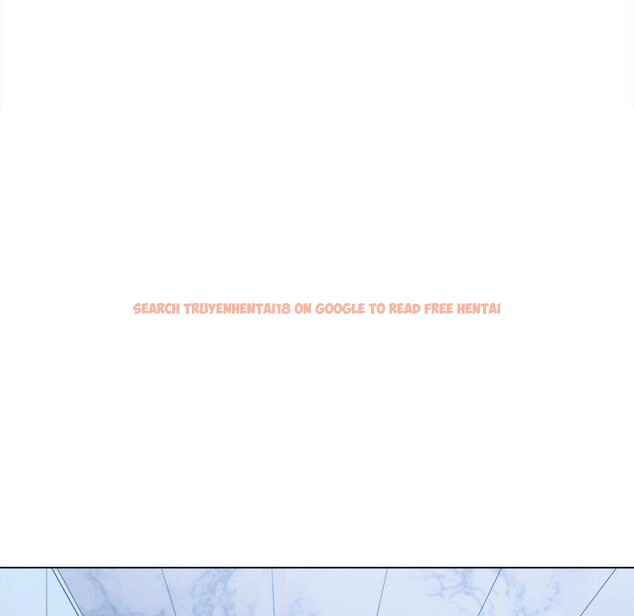 查看漫画惡女勾勾纏/難纏小惡女 - 第246話 - sayhentaiz.net中的3168665图片 查看漫画惡女勾勾纏/難纏小惡女 - 第246話 - sayhentaiz.net中的3168665图片