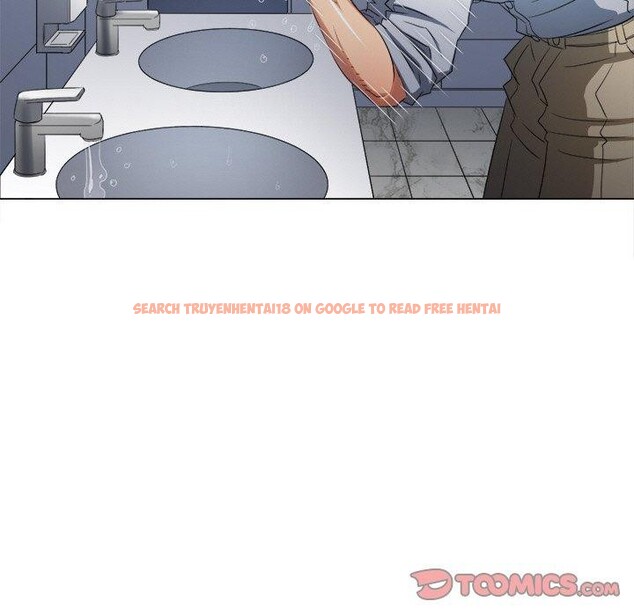 查看漫画惡女勾勾纏/難纏小惡女 - 第246話 - sayhentaiz.net中的3168667图片 查看漫画惡女勾勾纏/難纏小惡女 - 第246話 - sayhentaiz.net中的3168667图片