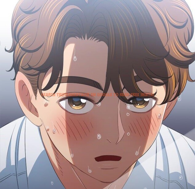 查看漫画惡女勾勾纏/難纏小惡女 - 第246話 - sayhentaiz.net中的3168669图片 查看漫画惡女勾勾纏/難纏小惡女 - 第246話 - sayhentaiz.net中的3168669图片