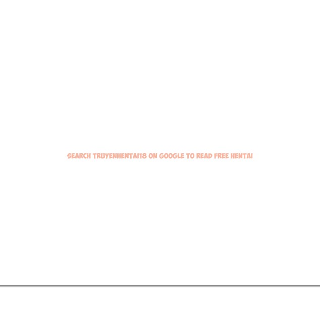 查看漫画惡女勾勾纏/難纏小惡女 - 第246話 - sayhentaiz.net中的3168671图片 查看漫画惡女勾勾纏/難纏小惡女 - 第246話 - sayhentaiz.net中的3168671图片