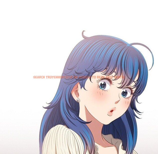 查看漫画惡女勾勾纏/難纏小惡女 - 第246話 - sayhentaiz.net中的3168672图片 查看漫画惡女勾勾纏/難纏小惡女 - 第246話 - sayhentaiz.net中的3168672图片