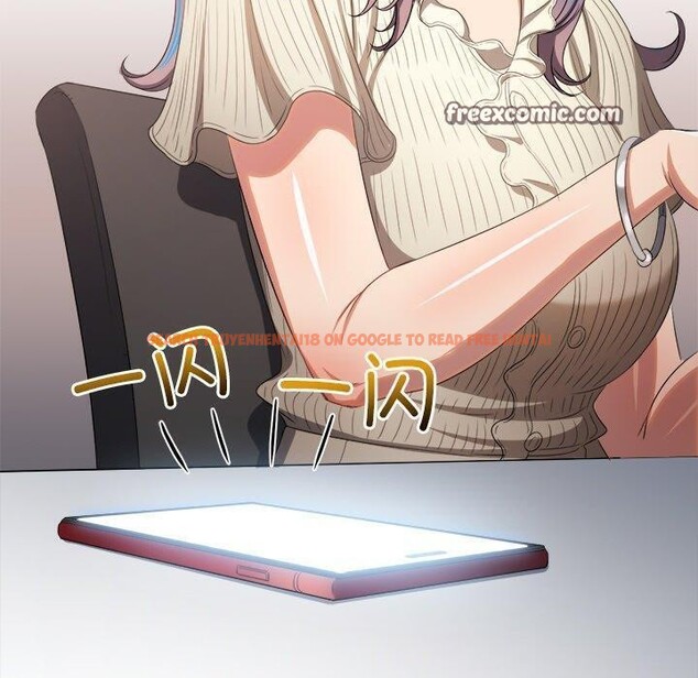 查看漫画惡女勾勾纏/難纏小惡女 - 第246話 - sayhentaiz.net中的3168673图片 查看漫画惡女勾勾纏/難纏小惡女 - 第246話 - sayhentaiz.net中的3168673图片