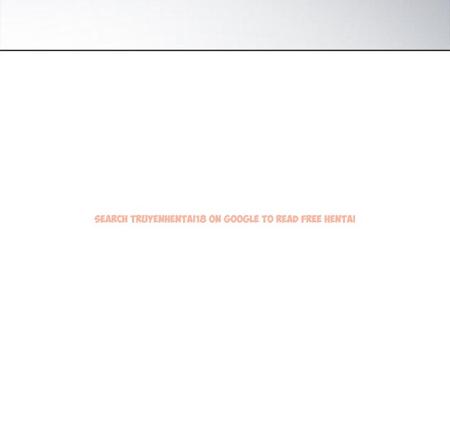 查看漫画惡女勾勾纏/難纏小惡女 - 第246話 - sayhentaiz.net中的3168674图片 查看漫画惡女勾勾纏/難纏小惡女 - 第246話 - sayhentaiz.net中的3168674图片