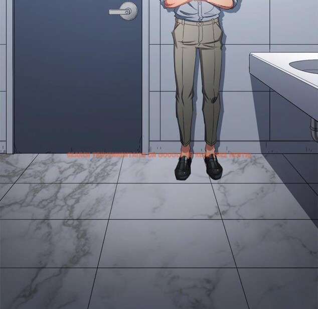 查看漫画惡女勾勾纏/難纏小惡女 - 第246話 - sayhentaiz.net中的3168676图片 查看漫画惡女勾勾纏/難纏小惡女 - 第246話 - sayhentaiz.net中的3168676图片