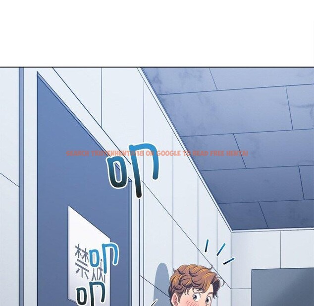 查看漫画惡女勾勾纏/難纏小惡女 - 第246話 - sayhentaiz.net中的3168678图片 查看漫画惡女勾勾纏/難纏小惡女 - 第246話 - sayhentaiz.net中的3168678图片