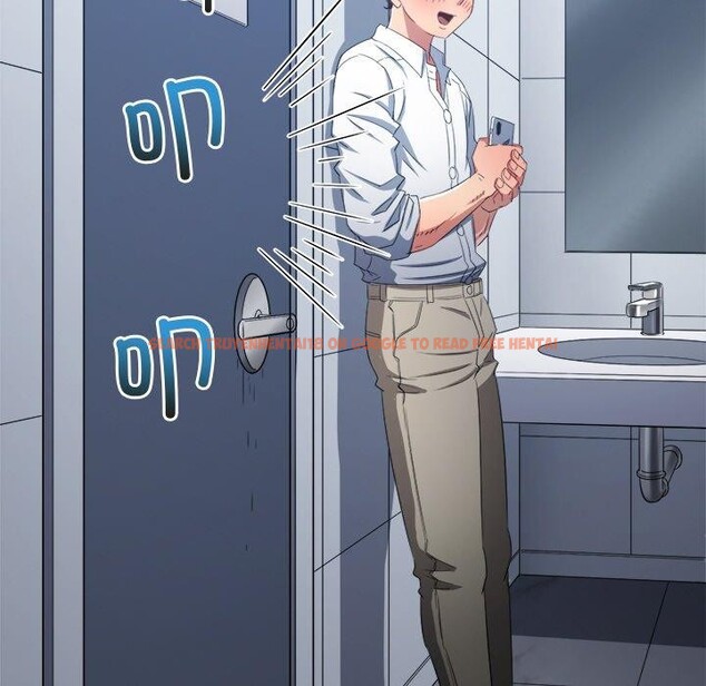 查看漫画惡女勾勾纏/難纏小惡女 - 第246話 - sayhentaiz.net中的3168679图片 查看漫画惡女勾勾纏/難纏小惡女 - 第246話 - sayhentaiz.net中的3168679图片