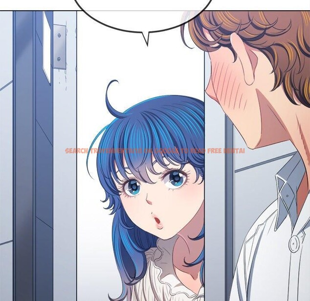 查看漫画惡女勾勾纏/難纏小惡女 - 第246話 - sayhentaiz.net中的3168682图片 查看漫画惡女勾勾纏/難纏小惡女 - 第246話 - sayhentaiz.net中的3168682图片