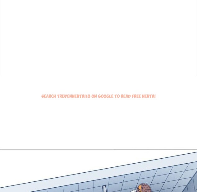 查看漫画惡女勾勾纏/難纏小惡女 - 第246話 - sayhentaiz.net中的3168684图片 查看漫画惡女勾勾纏/難纏小惡女 - 第246話 - sayhentaiz.net中的3168684图片