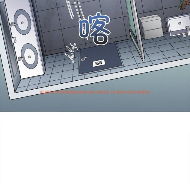 查看漫画惡女勾勾纏/難纏小惡女 - 第246話 - sayhentaiz.net中的3168686图片 查看漫画惡女勾勾纏/難纏小惡女 - 第246話 - sayhentaiz.net中的3168686图片