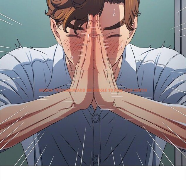 查看漫画惡女勾勾纏/難纏小惡女 - 第246話 - sayhentaiz.net中的3168689图片 查看漫画惡女勾勾纏/難纏小惡女 - 第246話 - sayhentaiz.net中的3168689图片