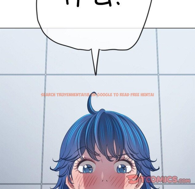 查看漫画惡女勾勾纏/難纏小惡女 - 第246話 - sayhentaiz.net中的3168691图片 查看漫画惡女勾勾纏/難纏小惡女 - 第246話 - sayhentaiz.net中的3168691图片