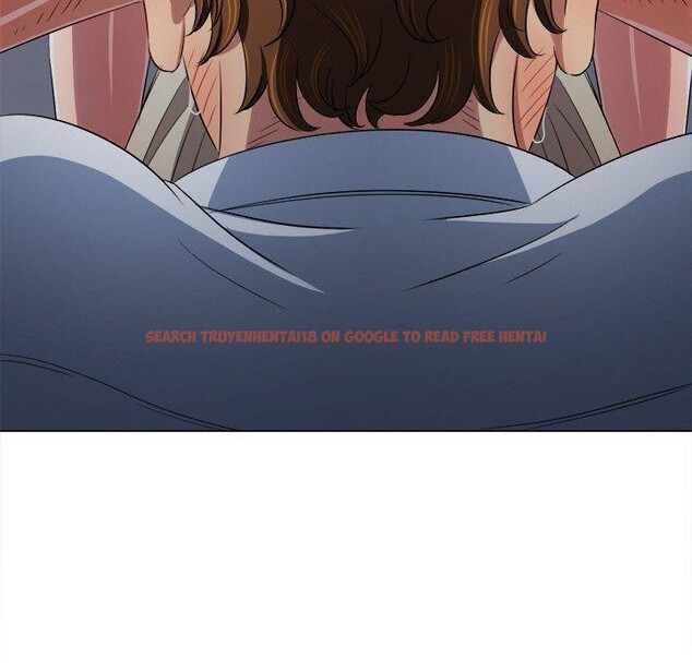 查看漫画惡女勾勾纏/難纏小惡女 - 第246話 - sayhentaiz.net中的3168693图片 查看漫画惡女勾勾纏/難纏小惡女 - 第246話 - sayhentaiz.net中的3168693图片