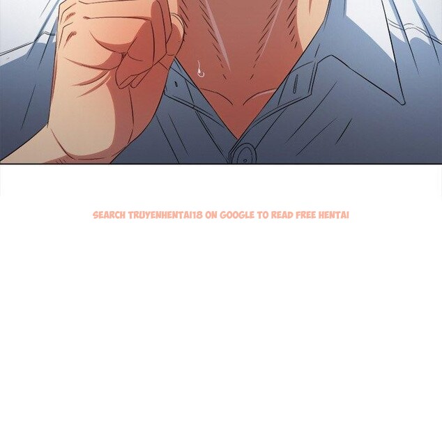 查看漫画惡女勾勾纏/難纏小惡女 - 第246話 - sayhentaiz.net中的3168696图片 查看漫画惡女勾勾纏/難纏小惡女 - 第246話 - sayhentaiz.net中的3168696图片