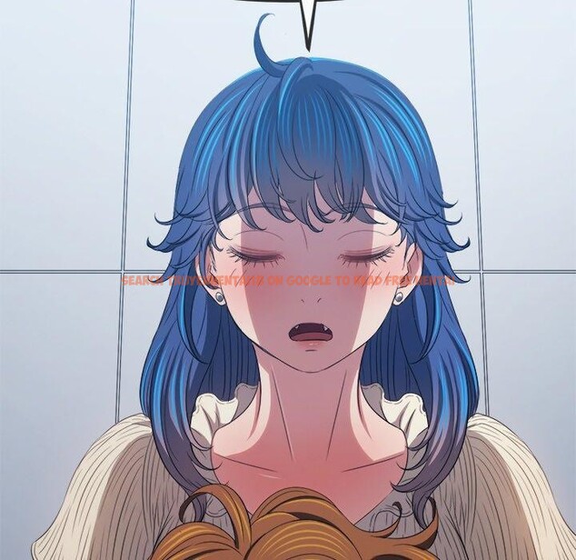 查看漫画惡女勾勾纏/難纏小惡女 - 第246話 - sayhentaiz.net中的3168698图片 查看漫画惡女勾勾纏/難纏小惡女 - 第246話 - sayhentaiz.net中的3168698图片