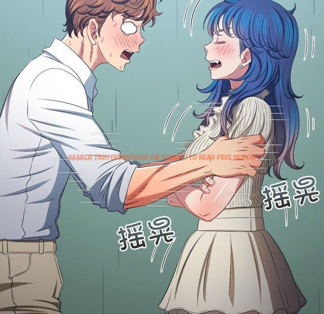 查看漫画惡女勾勾纏/難纏小惡女 - 第246話 - sayhentaiz.net中的3168702图片 查看漫画惡女勾勾纏/難纏小惡女 - 第246話 - sayhentaiz.net中的3168702图片