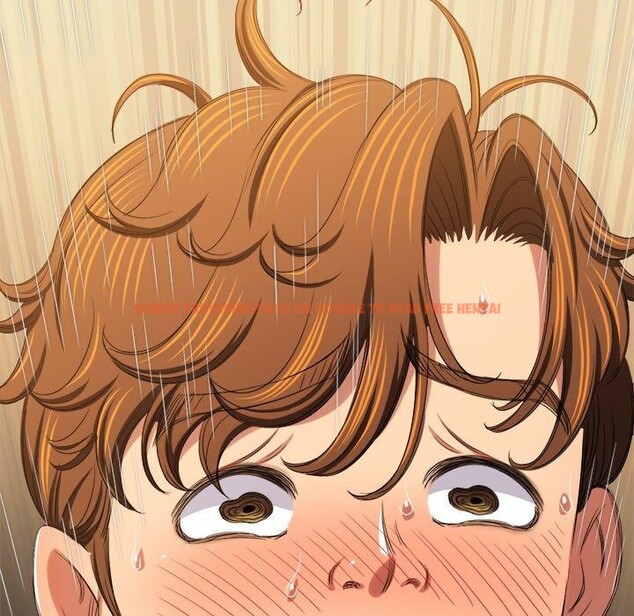 查看漫画惡女勾勾纏/難纏小惡女 - 第246話 - sayhentaiz.net中的3168706图片 查看漫画惡女勾勾纏/難纏小惡女 - 第246話 - sayhentaiz.net中的3168706图片